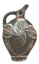 Kamares Jug