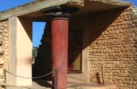 Knossos