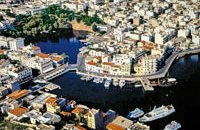 Agios%20Nikolaos%20city