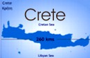 Introduction%20to%20Crete