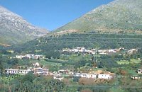 Apladiana%20village