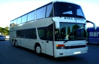 Crete%20Public%20Bus%20Services