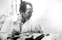 Nikos%20Kazantzakis