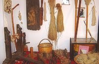 Sitia%20Folklore%20Museum