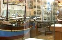 Maritime%20Museum%20of%20Crete