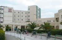 University%20General%20Hospital