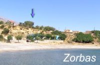 Zorbas%20Rent%20Rooms%20and%20Taverna