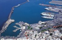 Heraklion%20Port