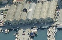 The%20Venetian%20Shipyards%20%28Neoria%29