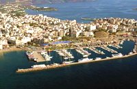 Agios%20Nikolaos%20Marina