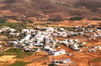 Handras%20village