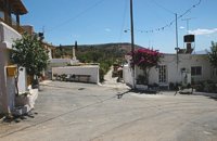 Agia%20Paraskevi%20village