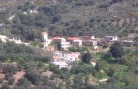 Lagou%20traditional%20village