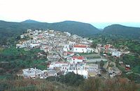 Kalo%20Horio%20Village