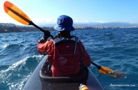 Sea%20kayaking%20around%20Akrotiri